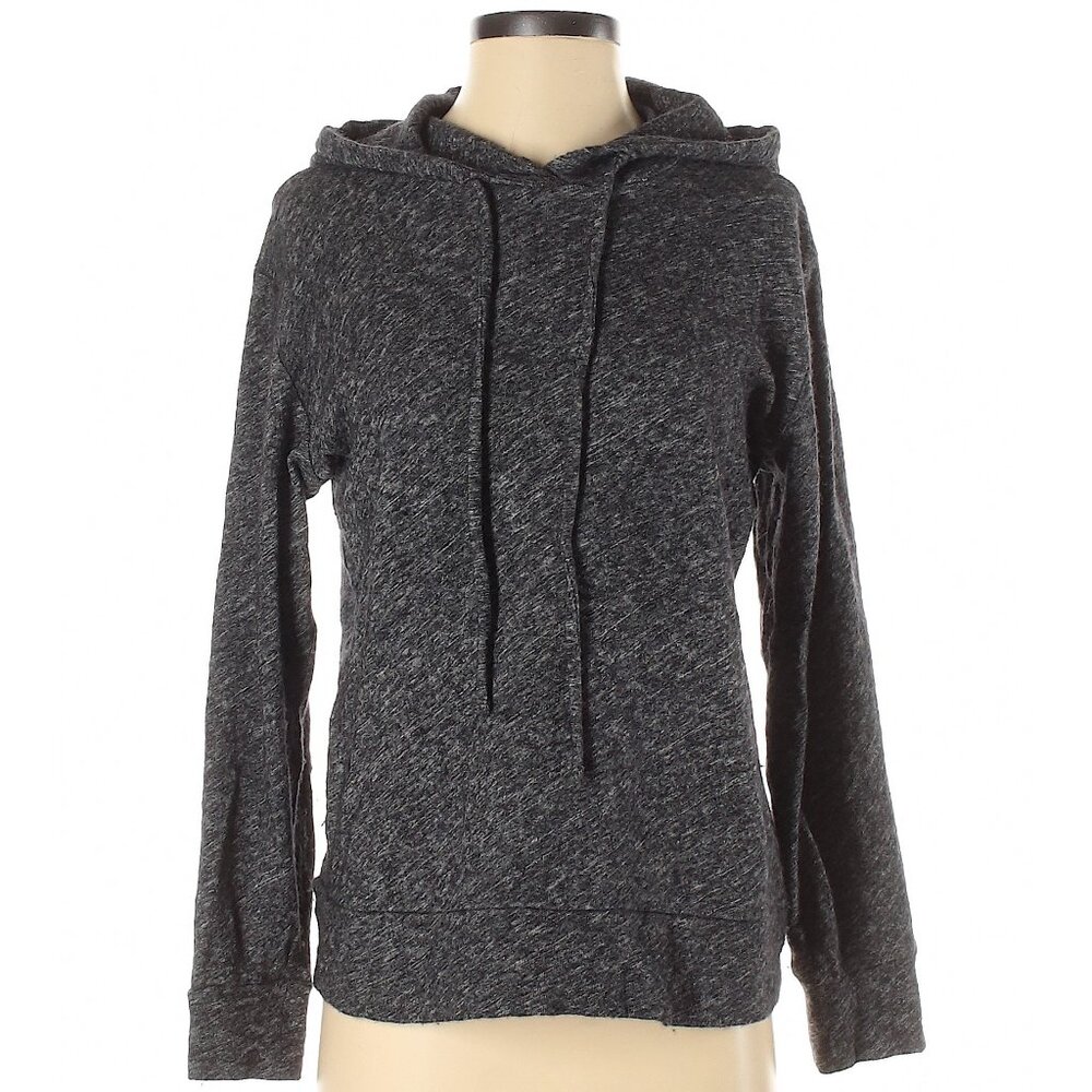 Everlane - Pullover Hoodie - Medium